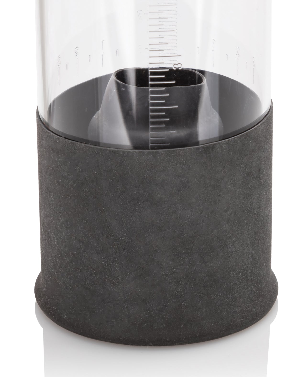 Universella utbytesslangar för pump - Flerfärgad