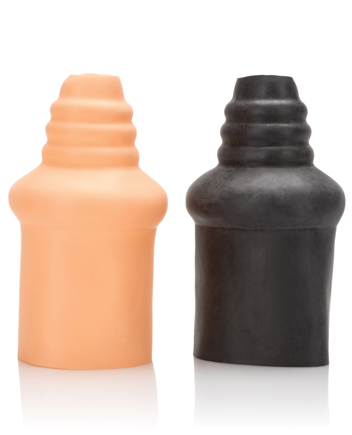 Universella utbytesslangar för pump - Flerfärgad