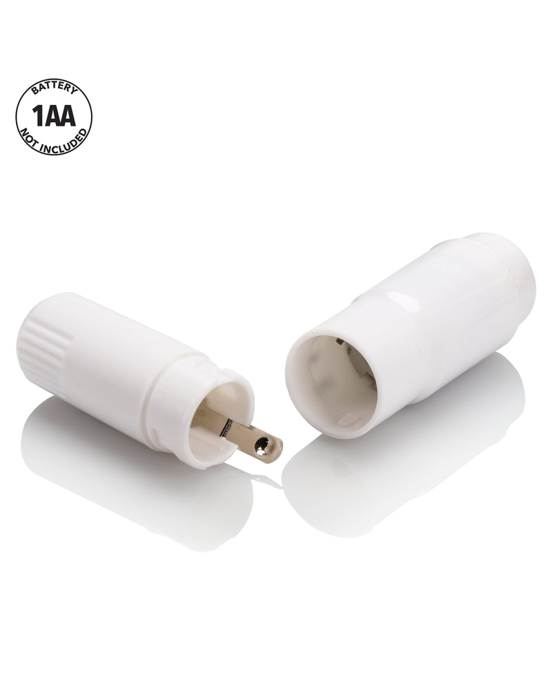 Cargue la imagen en el visor de la galería, Compact WaterPro - White
