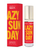 Charger l&#39;image dans la visionneuse de la galerie, Simply Sexy Pheromone Perfume Oil Roll On - .34 oz Lazy Sunday
