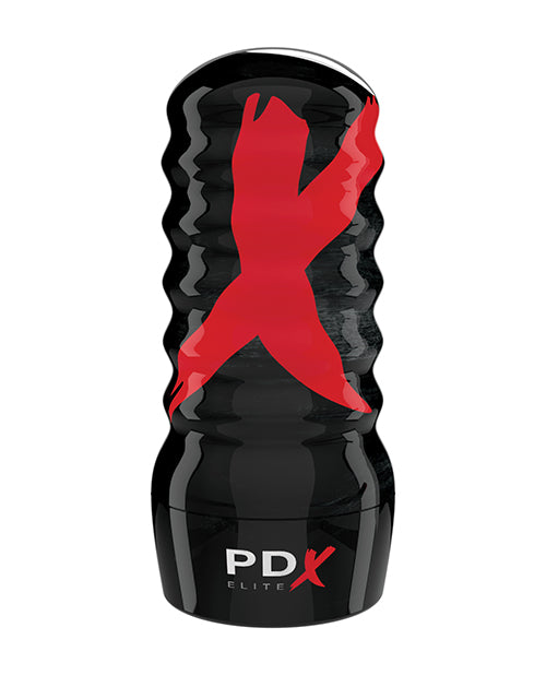 Pipedream Extreme Elite Stroker Anale Ermetico