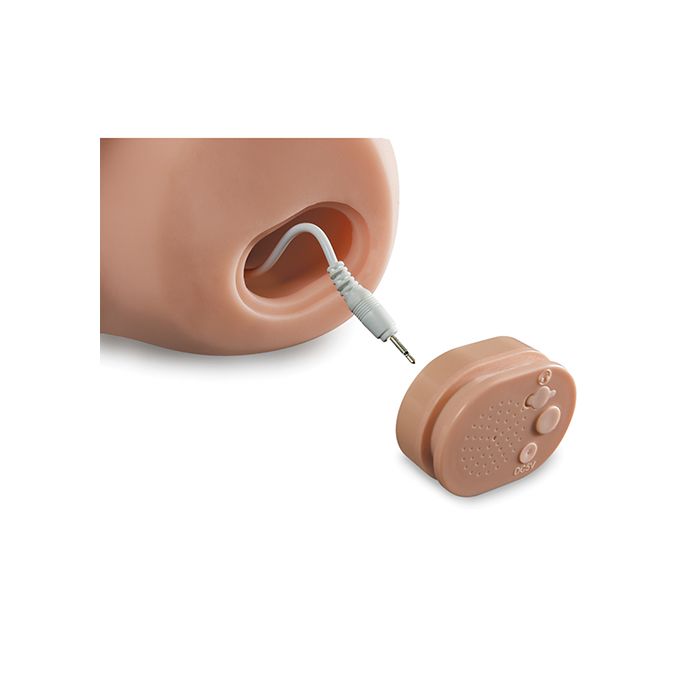 PDX Male Interactive Fuck My Cock