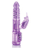 Carregar imagem no visualizador da Galeria, Jack Rabbit My First Waterproof - Purple
