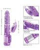 Carregar imagem no visualizador da Galeria, Jack Rabbit My First Waterproof - Purple
