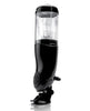 Cargue la imagen en el visor de la galería, Pipedream Extreme Toyz Mega Bator Rechargeable Strokers - Ass
