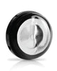 Cargue la imagen en el visor de la galería, Pipedream Extreme Toyz Mega Bator Rechargeable Strokers - Ass
