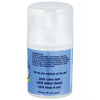 Load image into Gallery viewer, Boy Butter Ez Pump H2O Based Lubricant - 2 oz
