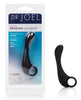 Load image into Gallery viewer, Dr Joel Kaplan Prostate Locator - Black
