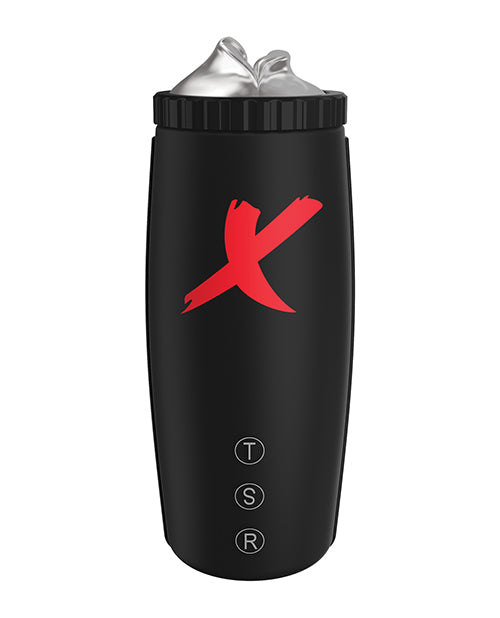 Pipedream Extreme Elite Moto Bator