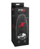 Load image into Gallery viewer, Pipedream Extreme Elite Moto Bator
