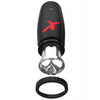 Load image into Gallery viewer, Pipedream Extreme Elite Moto Bator
