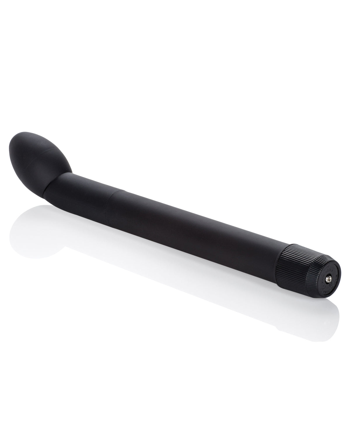 Dr. Joel Premium Μασάζ Προστάτη - Μαύρο