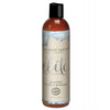 Ladda bilden i Galleri Viewer, Intimate Earth Elite Velvet Touch Silicone Glide &amp; Massage Oil - 120 ml
