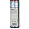 Ladda bilden i Galleri Viewer, Intimate Earth Elite Velvet Touch Silicone Glide &amp; Massage Oil - 120 ml
