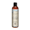 Ladda bilden i Galleri Viewer, Intimate Earth Elite Velvet Touch Silicone Glide &amp; Massage Oil - 120 ml
