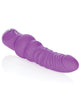 Lataa kuva gallerian katseluohjelmaan, Bendie Power Stud Curvy - Purple
