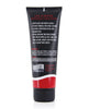 Bild in den Galerie-Viewer laden, Aneros Sessions Lubricant Gel - 4.2 oz Tube
