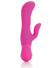 Charger l'image dans la visionneuse de la galerie, Posh Silicone Thumper G - Pink
