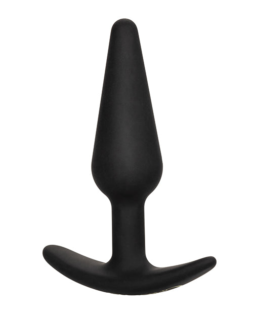 Boundless Slim Stik