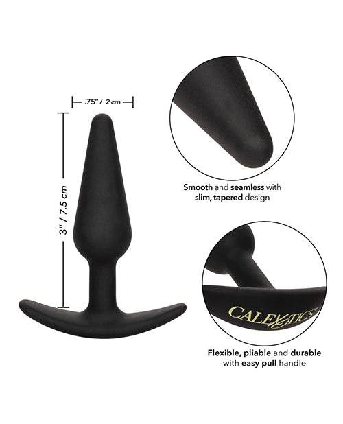 Boundless Slim Stik