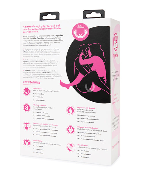 Sexspielzeug fr Lesben | Lesbische Sexpuppen, Dildos, Vibratoren Sexspielzeug fr Lesben | Lesbische Sexpuppen, Dildos, Vibratoren