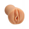 Lataa kuva gallerian katseluohjelmaan, Signature Strokers ULTRASKYN Pocket Pussy - Adria Allure

