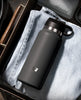 Charger l'image dans la visionneuse de la galerie, PDX Plus Fuck Flask Secret Delight Stroker - Light/Grey
