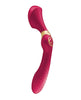 Încărcați imaginea în vizualizatorul Galerie, Shunga Zoa Intimate Massager - Raspberry
