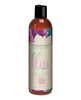 Ladda bilden i Galleri Viewer, Intimate Earth Bliss Anal Relaxing Waterbased Glide - 120 ml
