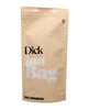 Ladda bilden i Galleri Viewer, In A Bag 6" Dick - Clear
