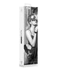 Încărcați imaginea în vizualizatorul Galerie, Shots Ouch Black &amp; White Introductory Bondage Kit #3 - Black
