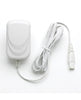 Ladda bilden i Galleri Viewer, Vibratex Magic Wand Plus/Rechargeable Charger
