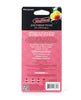Load image into Gallery viewer, GoodHead Juicy Head Dry Mouth Spray To Go - .30 oz Pink Lemonade
