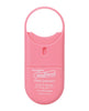 Load image into Gallery viewer, GoodHead Juicy Head Dry Mouth Spray To Go - .30 oz Pink Lemonade
