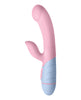 Ladda bilden i Galleri Viewer, Femme Funn Ffix Rabbit - Pink/Blue
