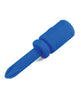 Cargue la imagen en el visor de la galería, Sensation Spike the Screwdriver Vibrator - Blue
