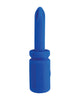 Cargue la imagen en el visor de la galería, Sensation Spike the Screwdriver Vibrator - Blue

