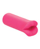 Load image into Gallery viewer, Kyst Lips Petite Massager - Pink
