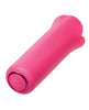 Load image into Gallery viewer, Kyst Lips Petite Massager - Pink
