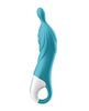 Cargue la imagen en el visor de la galería, Satisfyer A-Mazing 2 - Turquoise
