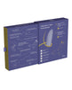 Charger l&#39;image dans la visionneuse de la galerie, Womanizer OG Long-Handle - Lilac
