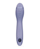 Charger l&#39;image dans la visionneuse de la galerie, Womanizer OG Long-Handle - Lilac
