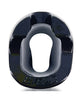 Carregar imagem no visualizador da Galeria, Oxballs Big D Cockring - Black
