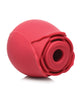 Charger l'image dans la visionneuse de la galerie, Inmi Bloomgasm The Enchanted 10X Rose Stimulator Lovers Gift Box - Red
