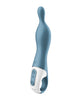 Załaduj obraz do przeglądarki galerii, Satisfyer A-Mazing 1 - Blue
