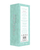 Afbeelding laden in Galerijviewer, Mini Halo Wireless 20x Wand Mint Green Rechargeable Silicone Massager
