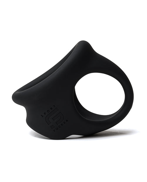 Sport Fucker Cock Chute - Preto