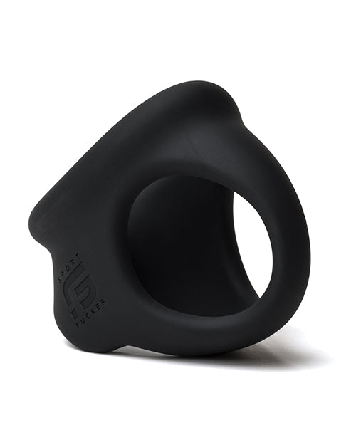Sport Fucker Cock Chute - Preto