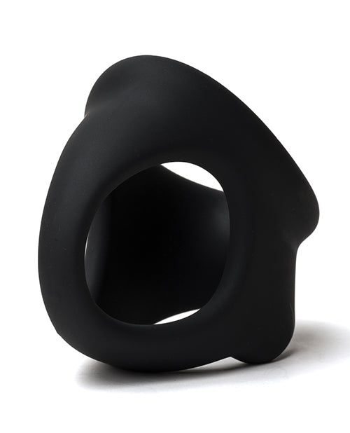 Sport Fucker Cock Chute - Preto