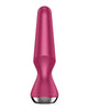 Charger l'image dans la visionneuse de la galerie, Satisfyer Plug-ilicious 2 - Berry
